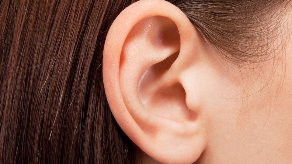 รับฟังทุกปัญหา มีเรื่องไม่สบายใจมาบ่นให้ฟังได้