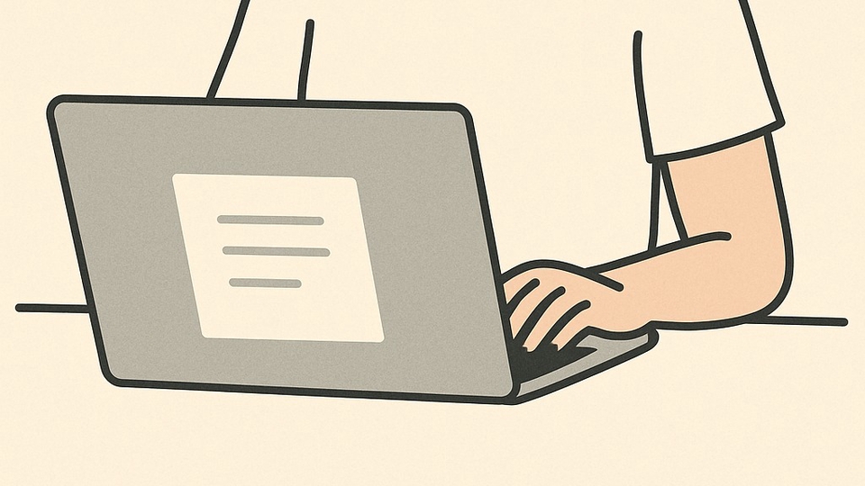 -รับพิมพ์งาน /รายงาน/ บทความ/ หรือตามออเดอร์ที่ลูกค้าสั่ง
- ภาษาไทย , ภาษาอังกฤษ , ภาษาอาหรับ