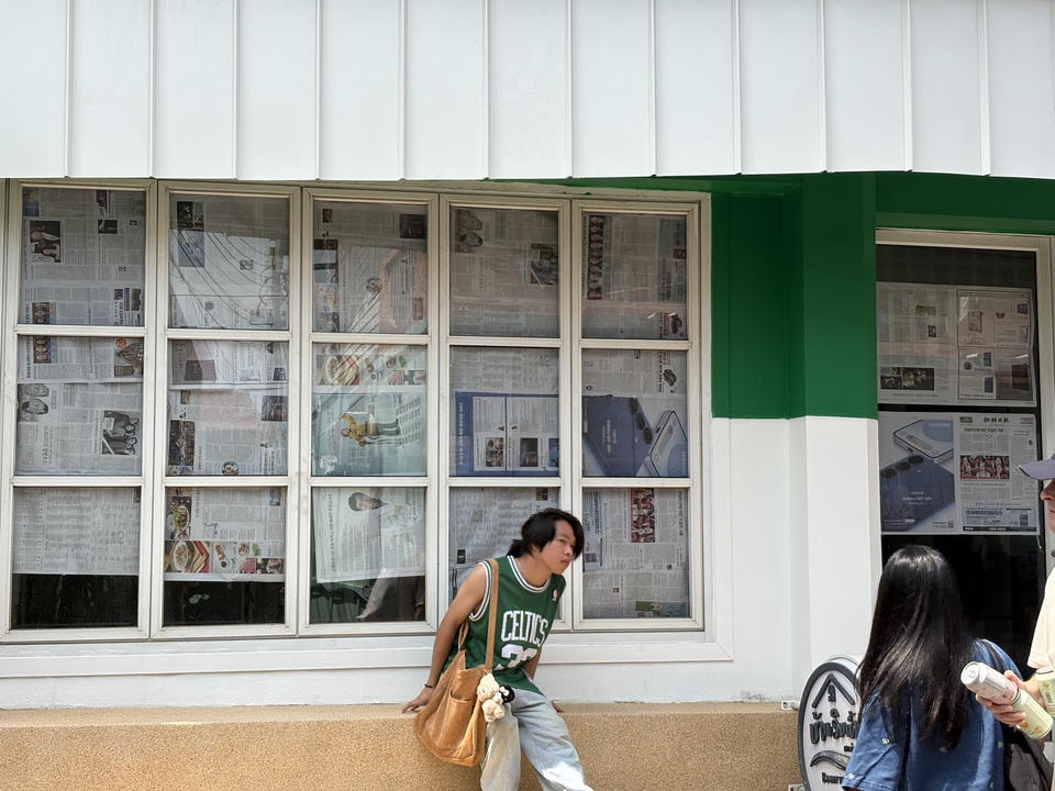 Acting & Modeling - Modeling and Actor : นายแบบ|นักแสดง|Extra - 3