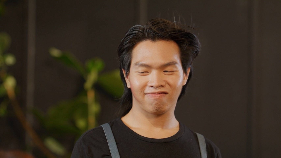 Acting & Modeling - Modeling and Actor : นายแบบ|นักแสดง|Extra - 10