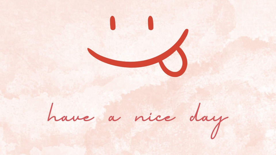 อยากได้แบบไหนลองติดต่อมาได้คุยราคาได้เลย