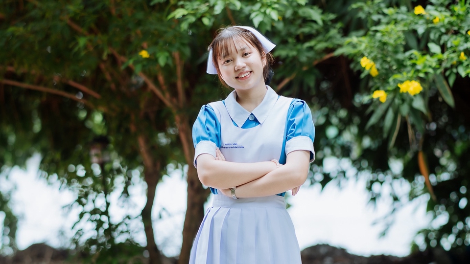 รับตัดต่อวีดีโอสวยงาม ถ่ายวีดีโอพรีเซนเทชั่นงานแต่ง