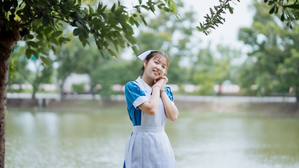 รับถ่ายวีดีโอพรีเซนเทชั่นงานแต่ง ตัดต่อวีดีโอสวยงาม