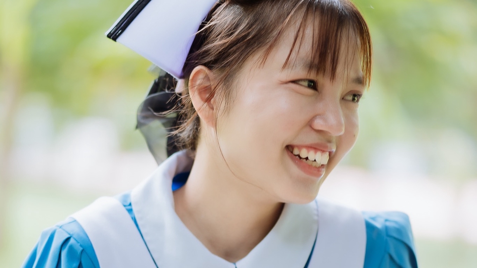 รับถ่ายวีดีโอ งานแต่งงาน ตัดต่อวีดีโอ งานแต่ง