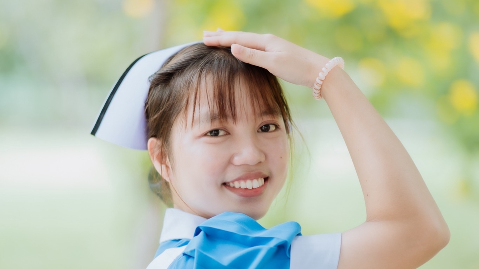 รับถ่ายวีดีโอพรีเซนเทชั่นงานแต่ง ตัดต่อวีดีโอ