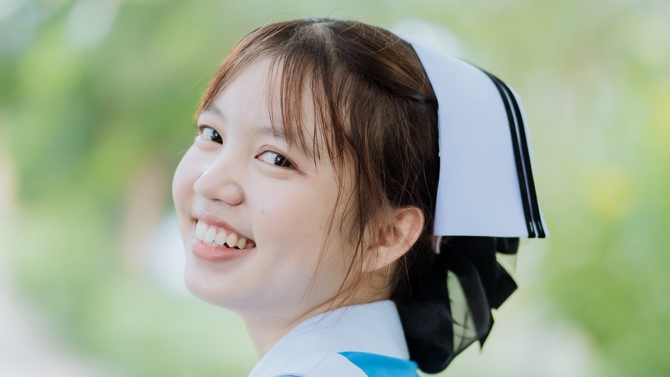 รับถ่ายวีดีโอพรีเซนเทชั่นงานแต่งงาน ตัดต่อวีดีโอ ราคาถูก