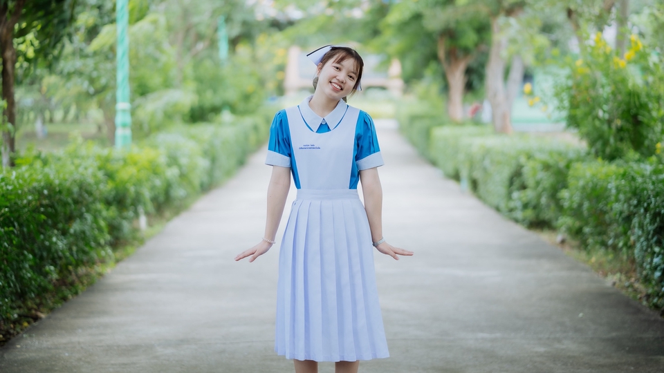 รับถ่ายวีดีโอพรีเซนเทชั่นงานแต่งงาน ตัดต่อวีดีโอสวยงาม