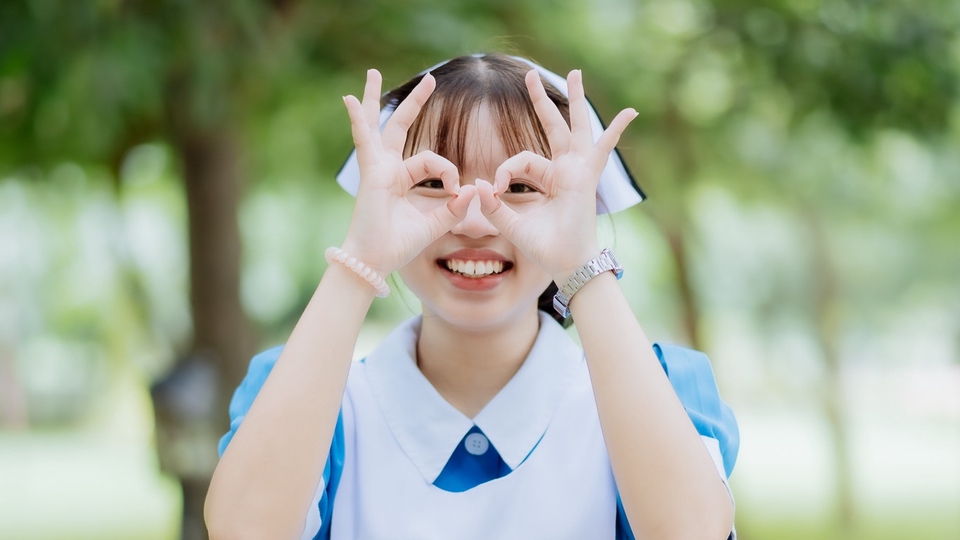 รับตัดต่อวีดีโอ งานแต่งงาน ถ่ายวีดีโอคุณภาพสูง