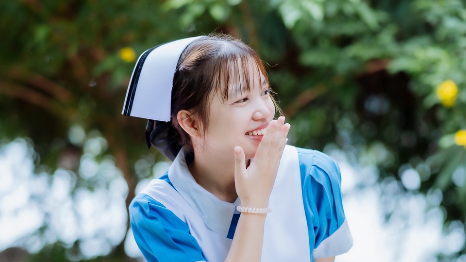 รับถ่ายวีดีโอพรีเซนเทชั่น งานแต่ง ตัดต่อวีดีโอ ราคาถูก