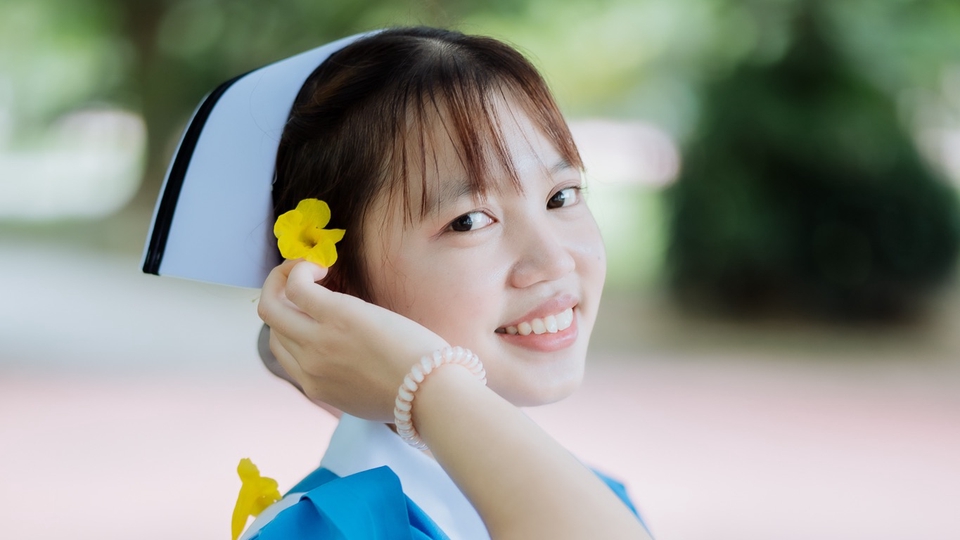 รับถ่ายวีดีโอพรีเซนเทชั่นงานแต่งงาน ตัดต่อวีดีโอ ถ่ายภาพโดรน