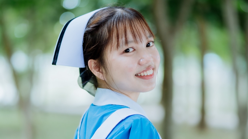 รับถ่ายวีดีโอพรีเซนเทชั่นงานแต่งงานคุณภาพสูง