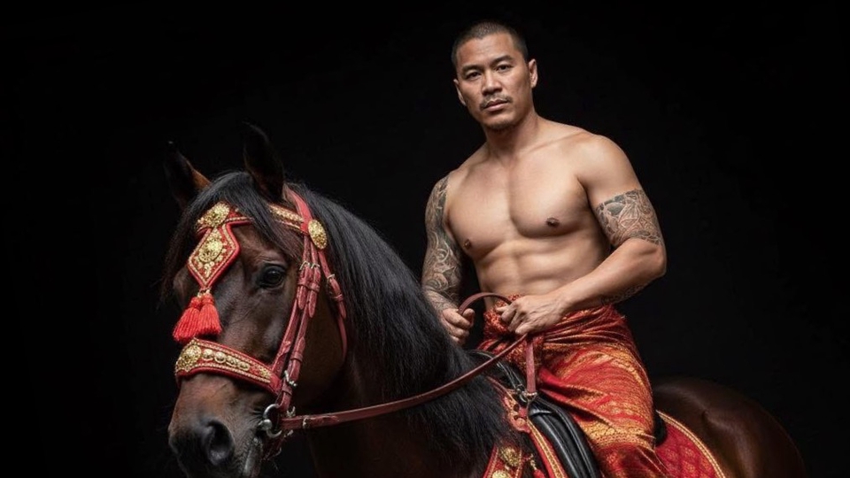 ทำรูปAi ตามที่ร้องขอจากรูปของคุณ หรือตกแต่งภาพ ด้วยGemini เวอชั่นPro