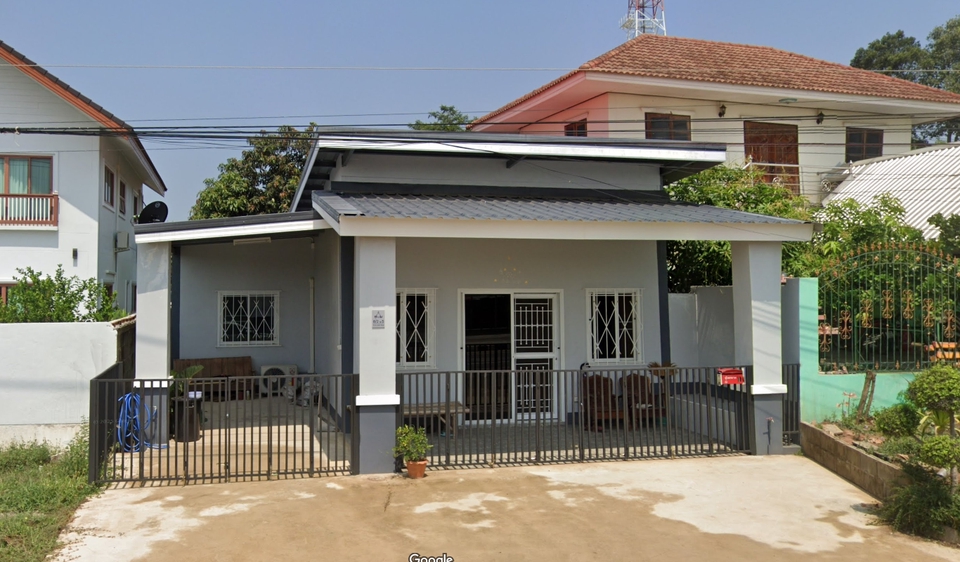 ออกแบบบ้าน3D perspective โมเดลบ้าน3มิติ ราคาถูก