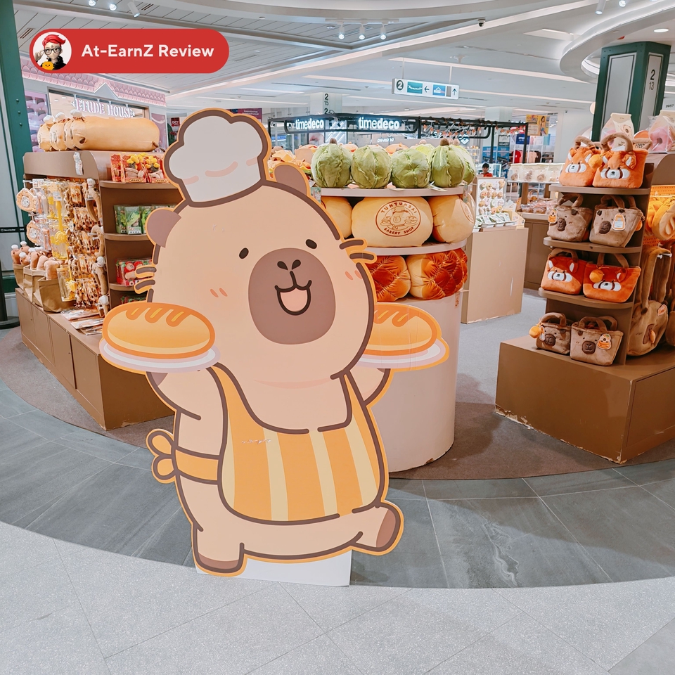 ขายภาพออนไลน์ - รับถ่ายภาพสินค้าออกใหม่ในกระแส โปรโมชั่น ขนม ของกิน สำหรับเอาไปใช้ทำ Content - 9