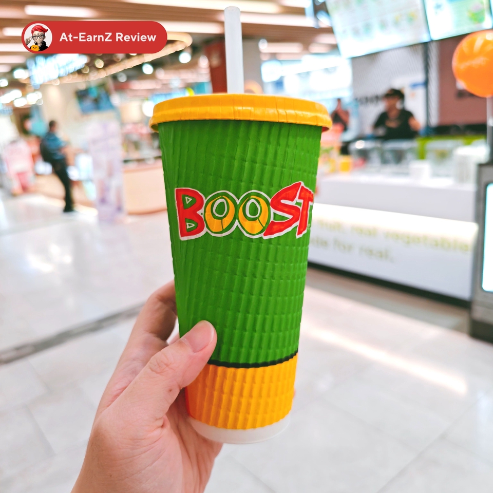 ขายภาพออนไลน์ - รับถ่ายภาพสินค้าออกใหม่ในกระแส โปรโมชั่น ขนม ของกิน สำหรับเอาไปใช้ทำ Content - 2