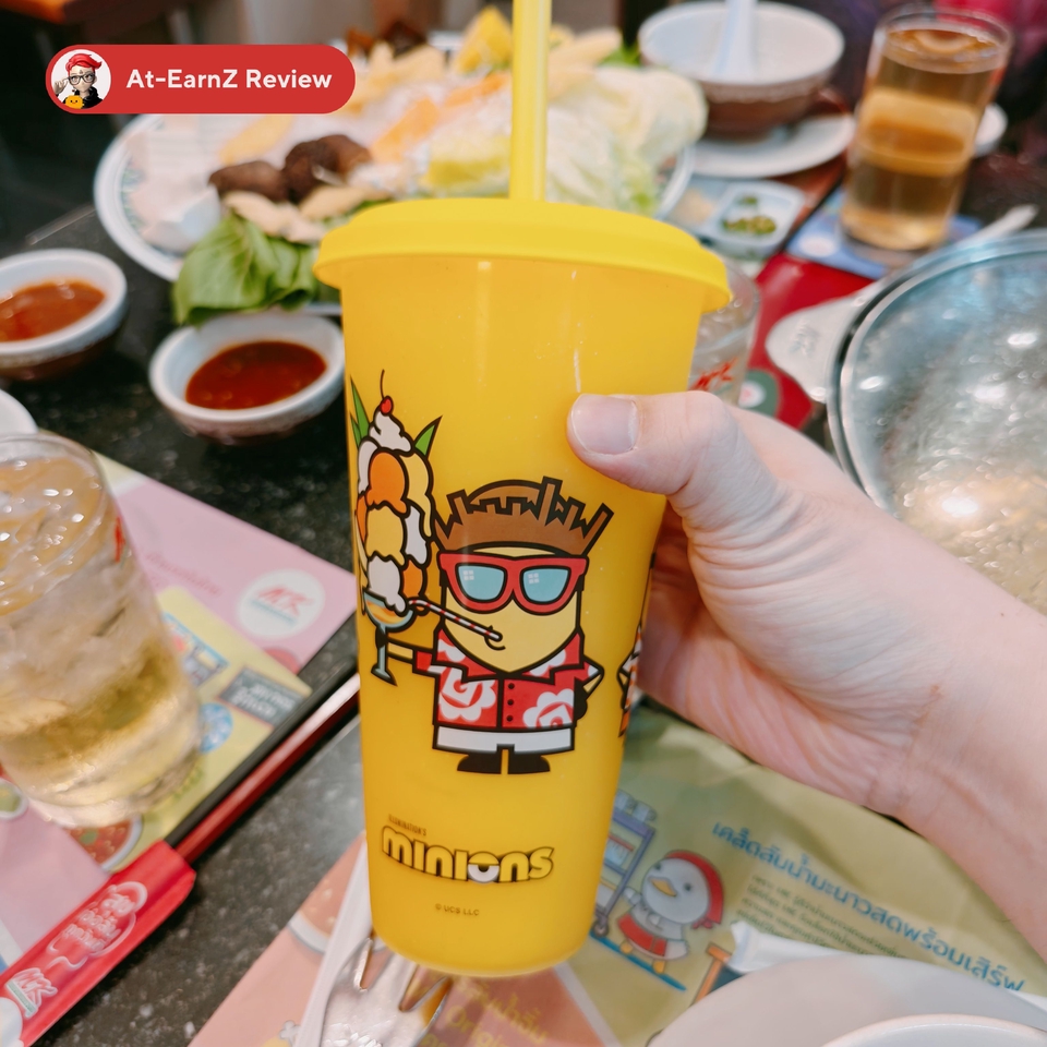 ขายภาพออนไลน์ - รับถ่ายภาพสินค้าออกใหม่ในกระแส โปรโมชั่น ขนม ของกิน สำหรับเอาไปใช้ทำ Content - 8