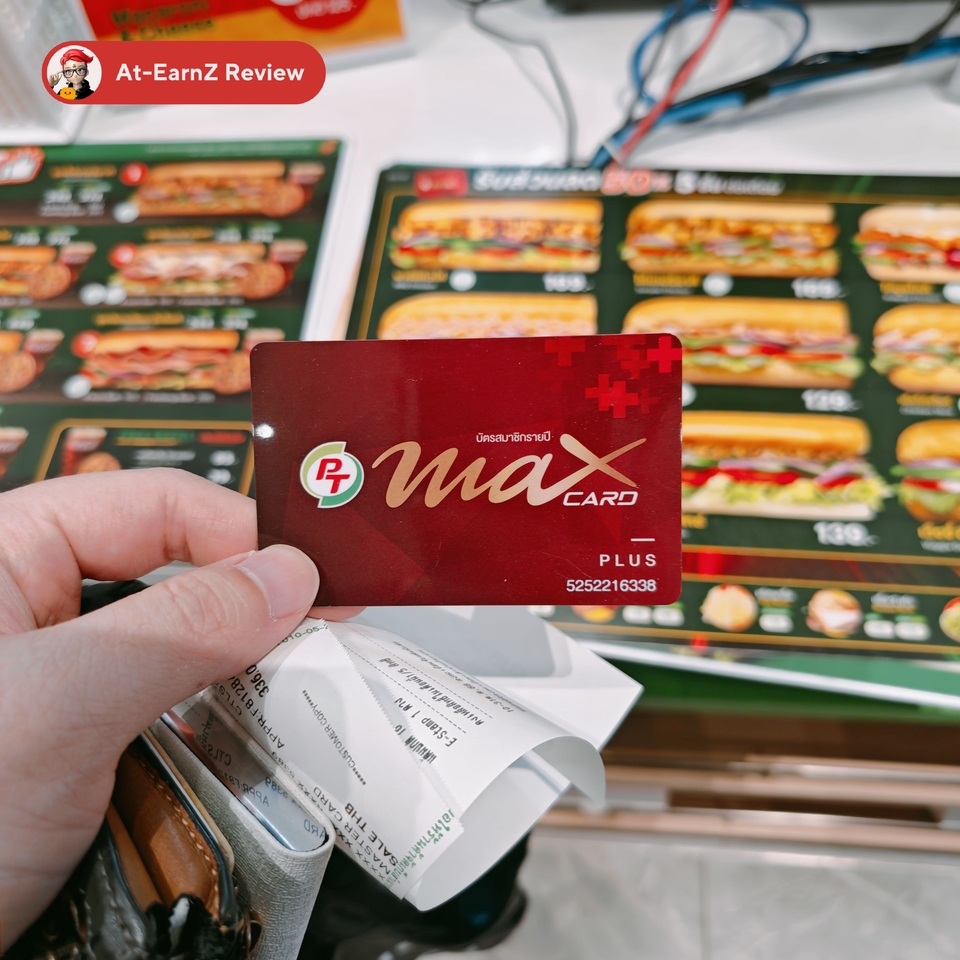 ขายภาพออนไลน์ - รับถ่ายภาพสินค้าออกใหม่ในกระแส โปรโมชั่น ขนม ของกิน สำหรับเอาไปใช้ทำ Content - 4