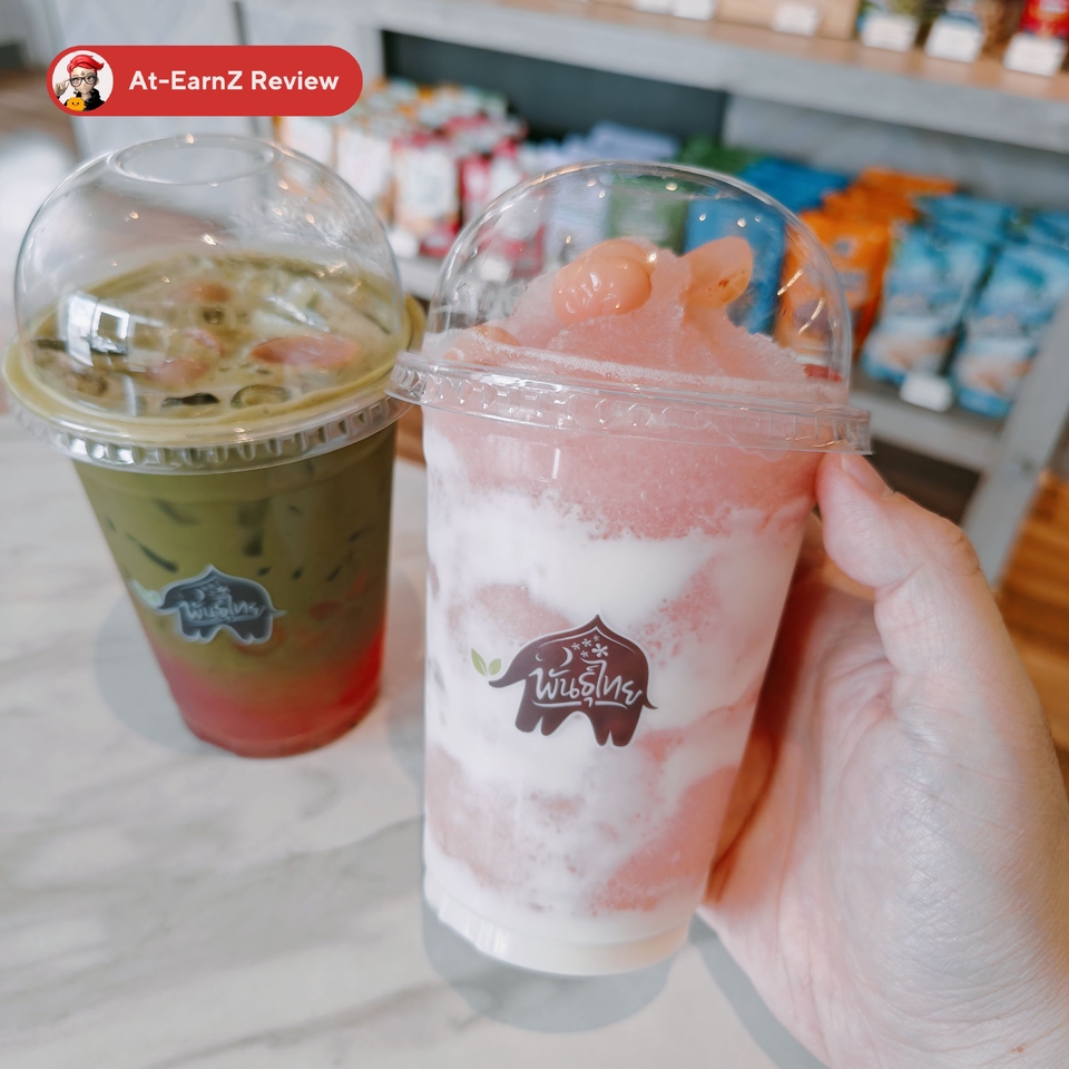 ขายภาพออนไลน์ - รับถ่ายภาพสินค้าออกใหม่ในกระแส โปรโมชั่น ขนม ของกิน สำหรับเอาไปใช้ทำ Content - 7