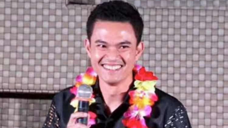 ที่ปรึกษาธุรกิจ สินเชื่อSME วางแผนธุรกิจ กู้เงินธุรกิจ