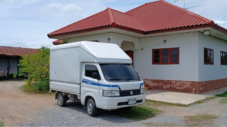 "ขอบคุณลูกค้าทุกท่าน"
ที่ให้การสนับสนุน
เราจะทำทุกงานให้ออกมาดีที่สุด
🙏🙏🙏ช่างนัด กล้องวงจรปิด