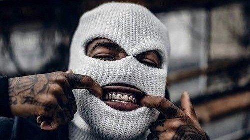 รับจ้างคุยเป็นเพื่อนแก้เหงา