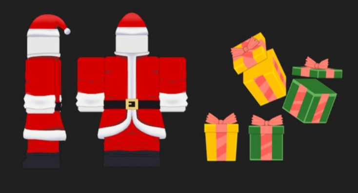 ทำโมเดล 3D - รับปั้นโมเดล 3D สำหรับเกม Roblox ชุด อาวุธ ตัวละคร - 3