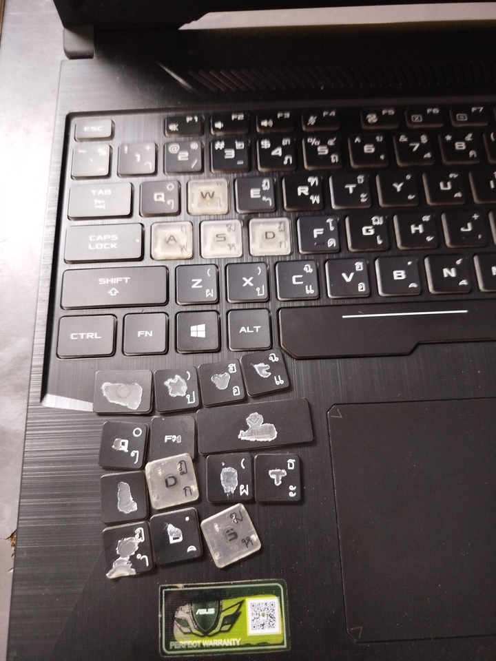 จัดสเปคคอม - รับลงวินโดว์ 10/11 นอกสถานที่ + ซ่อมอาการไม่หนักนอกสถานที่ - 3