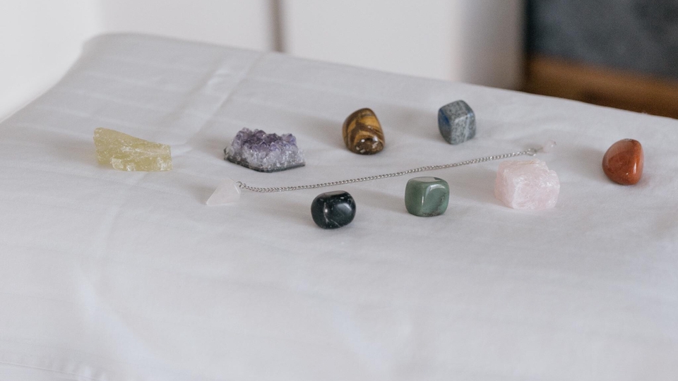 เรียนพิเศษภาษาอังกฤษออนไลน์ สอนภาษาอังกฤษตัวต่อตัว