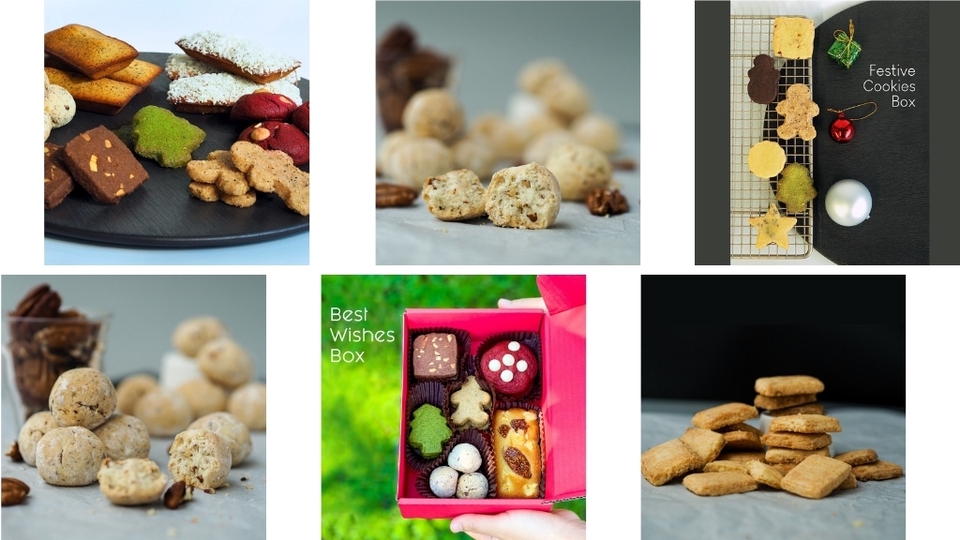 Photography - รับถ่ายภาพเบเกอรี่ เครื่องดื่ม อาหาร สำหรับคาเฟ่ เพื่อการโฆษณา,โปรโมท,ทำเมนู - 4