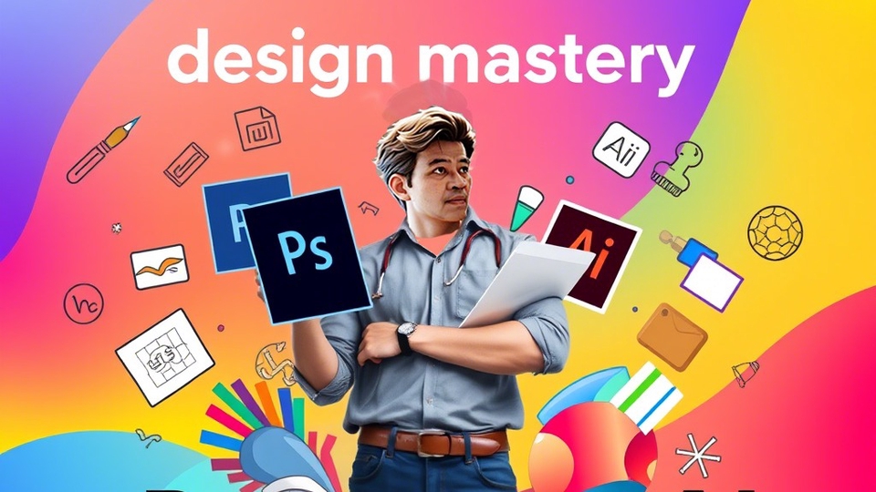 พร้อมสร้างประสบการณ์ใหม่ให้ธุรกิจคุณ