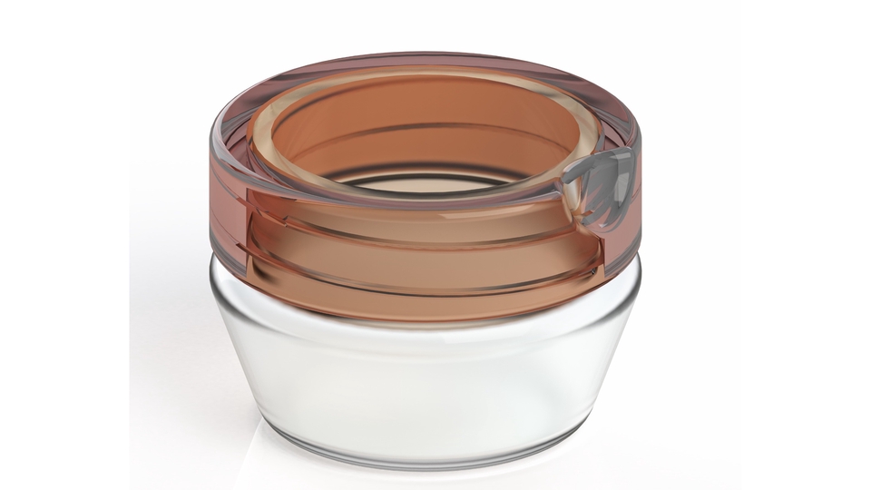 ขึ้น 3D model ตามความต้องการของลูกค้า พร้อมทำแบบสั่งผลิต