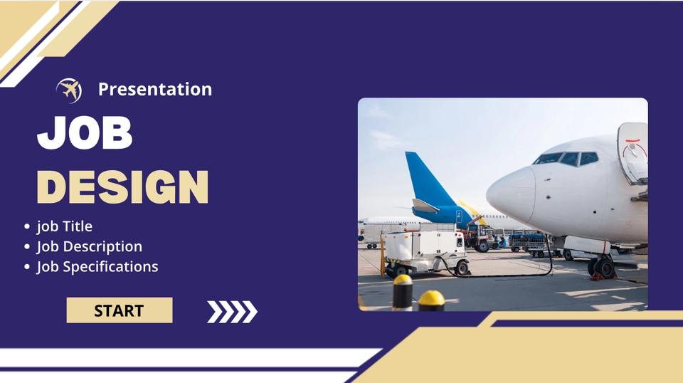 Logo - นำเสนอ - 5