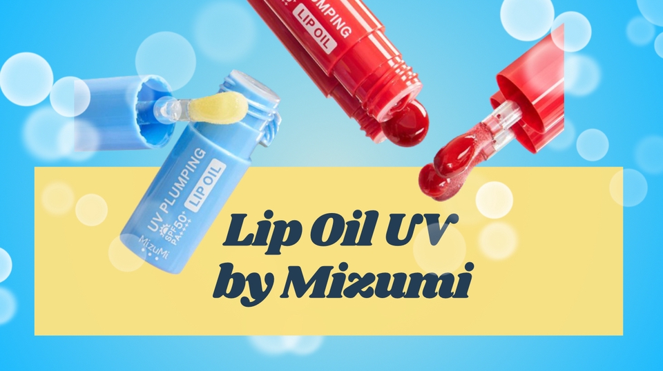 Logo - นำเสนอ - 3