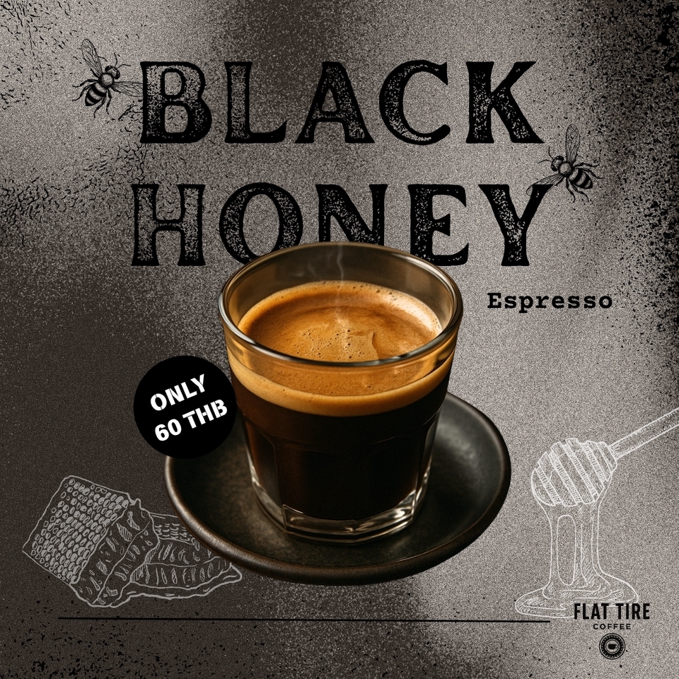 อื่นๆ - รับออกแบบ Poster ทุกแนว!! น่ารัก มินิมอล เท่ๆ คูลๆ ทางการ - 13