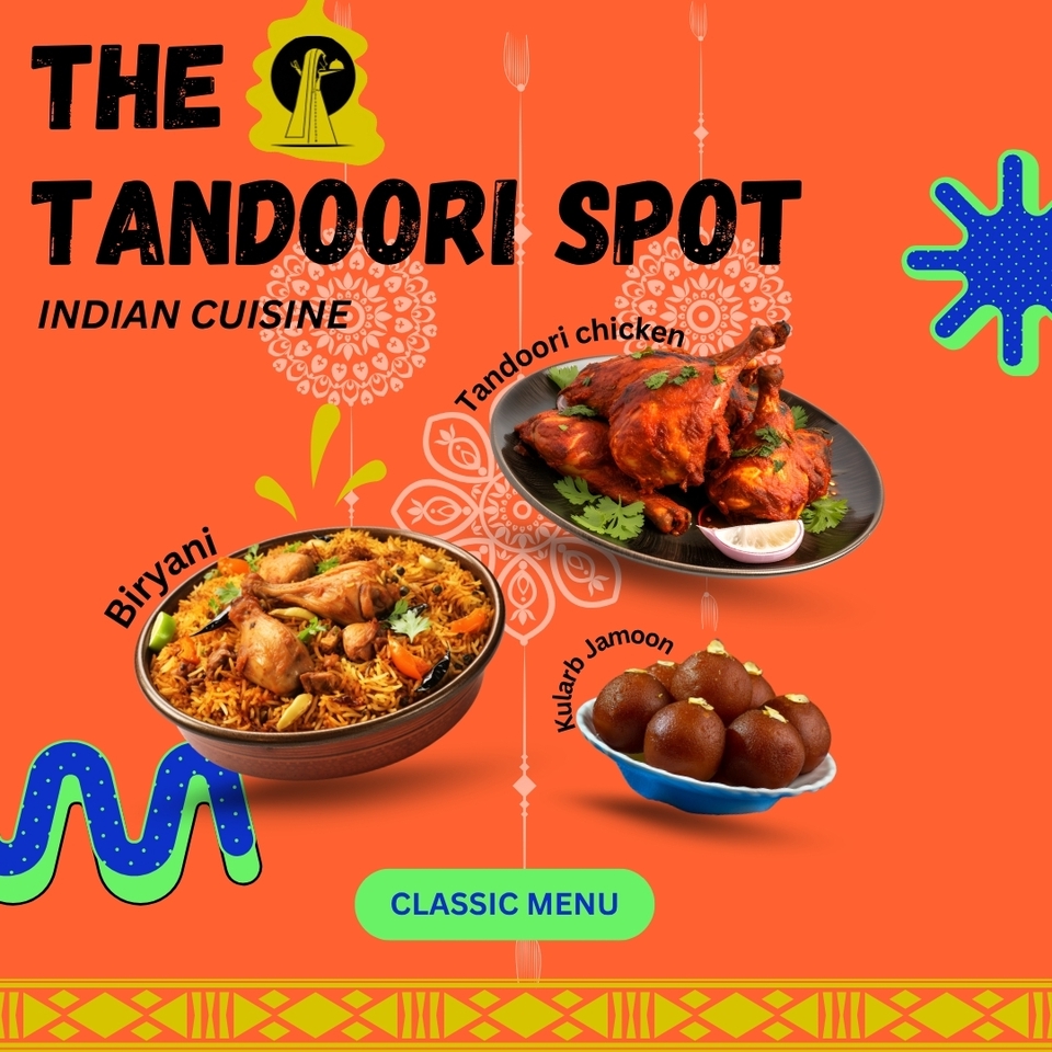 อื่นๆ - รับออกแบบ Poster ทุกแนว!! น่ารัก มินิมอล เท่ๆ คูลๆ ทางการ - 6