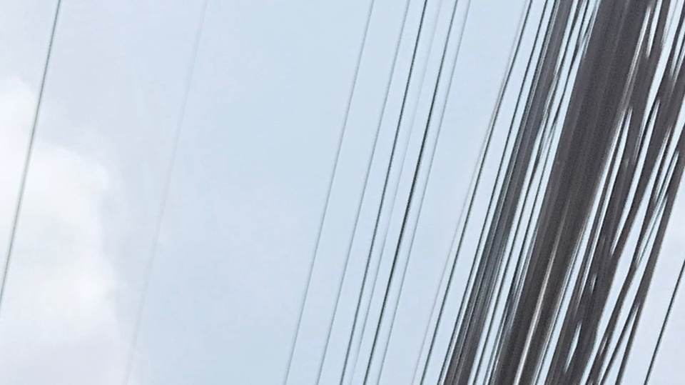 ออกแบบCanva ทำโปสเตอร์และสไลด์สวยๆ