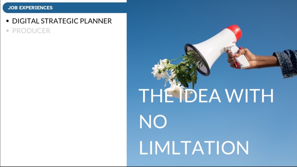 ไม่แค่สรุปรีพอร์ต แต่วิเคราะห์ลึก ต่อยอดกลยุทธ์ นำไปใช้ต่อได้ทันที