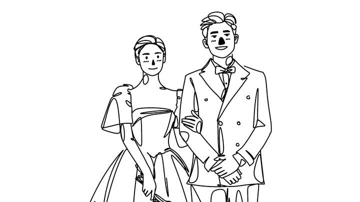 รับทำของขวัญแฮนด์เมด สั่งทำของขวัญวันเกิด ของขวัญวาเลนไทน์ รูปภาพการ์ดวันเกิดสำหรับคู่รัก