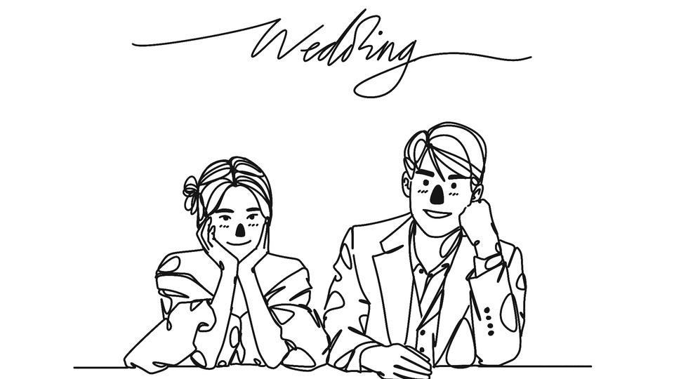 รับทำของขวัญวันแต่งงาน สั่งทำการ์ดวันแต่งงาน การ์ดงานแต่งงาน ของขวัญวันแต่งงานแฮนด์เมด