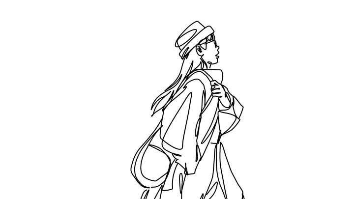 รับทําของขวัญวันเกิด ของขวัญแฮนเมด สั่งทําของขวัญ