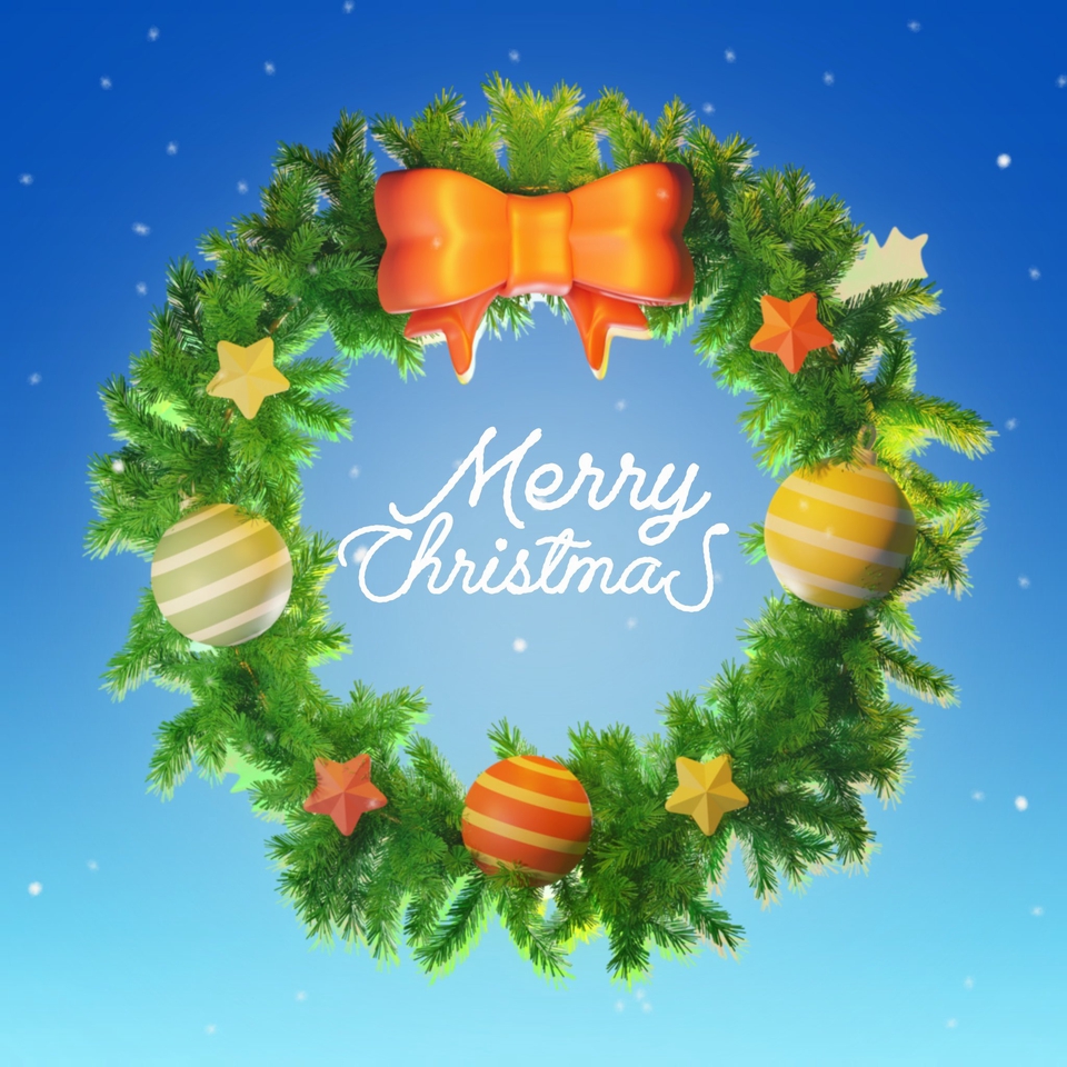 ทำโมเดล 3D - รับปั้น 3D character \ 3D modle - 7