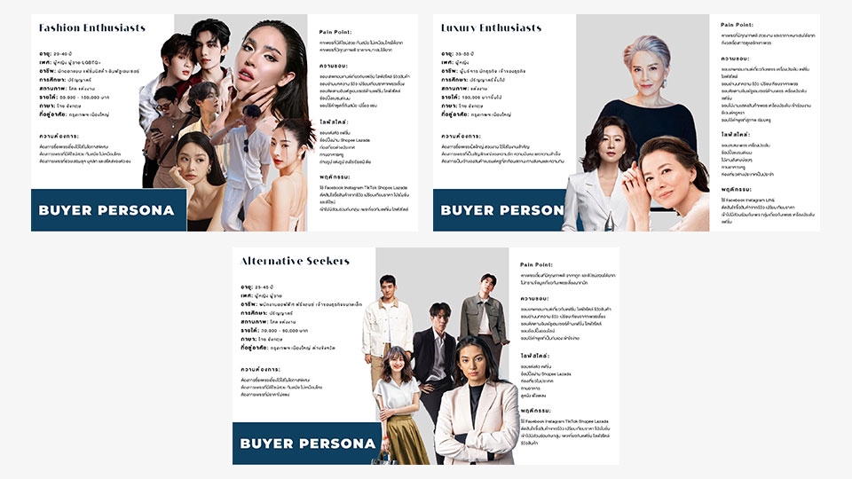 รับสร้างแบรนด์สินค้า  ปรึกษาการสร้างแบรนด์  ออกแบบโลโก้