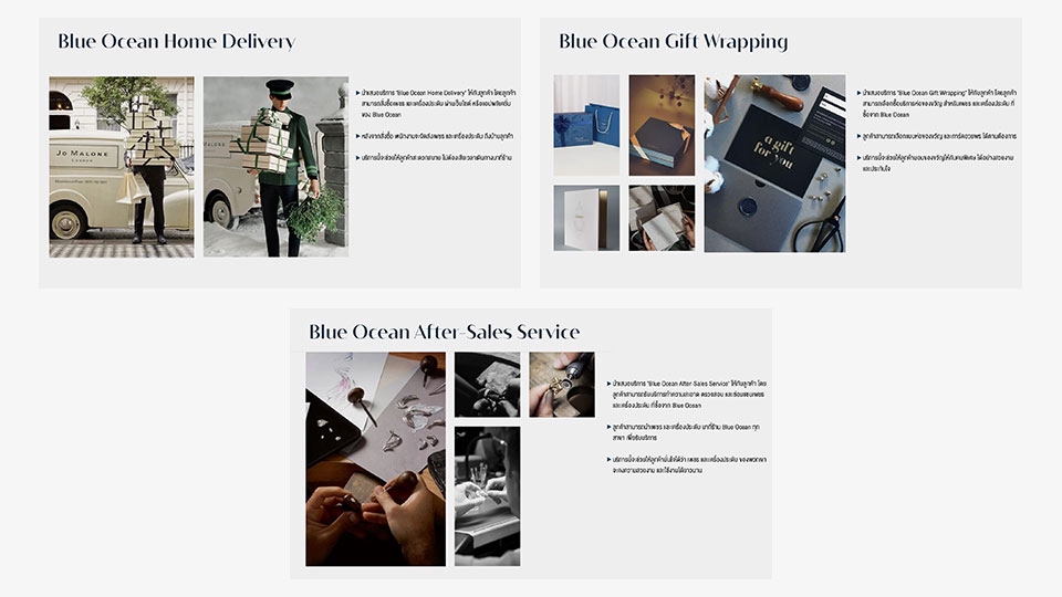 รับสร้างแบรนด์สินค้า  ออกแบบโลโก้ บริการครบวงจร