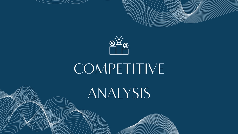 รับสร้างแบรนด์สินค้า  ปรึกษาการสร้างแบรนด์