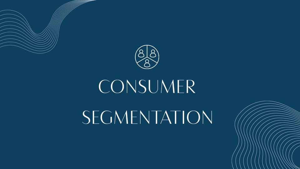 รับสร้างแบรนด์สินค้าและโลโก้  บริการที่ปรึกษาแบรนด์