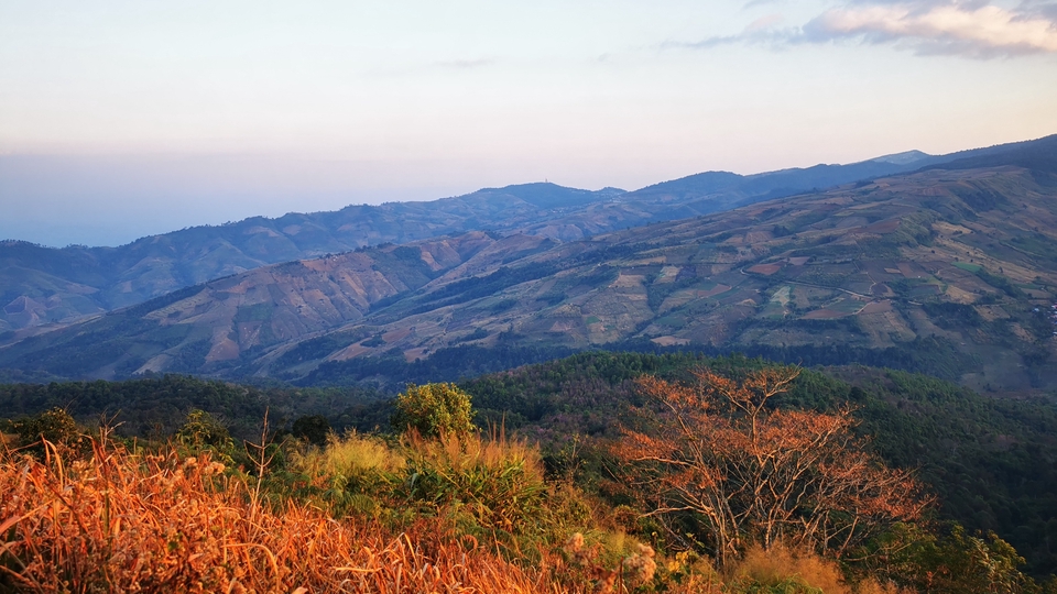 รับงานฟรีแลนซ์​ พาร์ทไทม์ งานฝีมือง่ายๆ
งานละเอียดคีย์เอกสาร ทำรายงาน ทำได้หมดพูดคุย​ก่อนได้