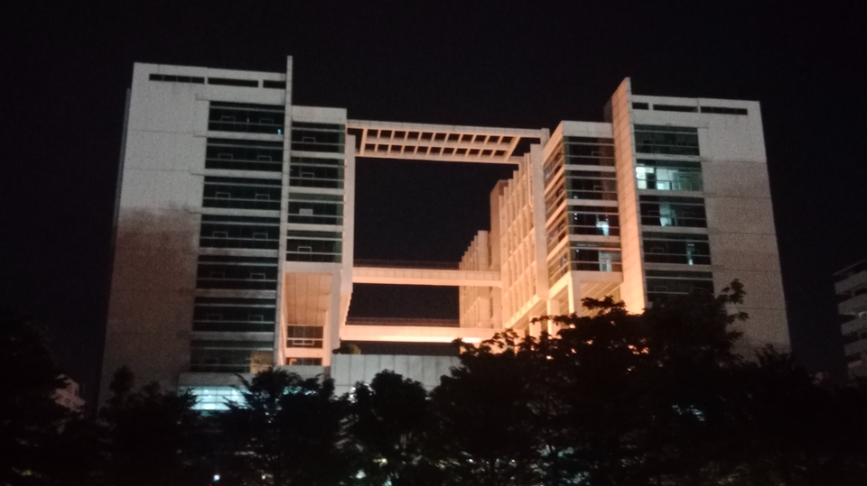 รับโทรคุยปรึกษาปัญหาทางใจค่ะ รับจ้างเเต่งกลอนทุกชนิด ทักสอบถามได้ค่ะ