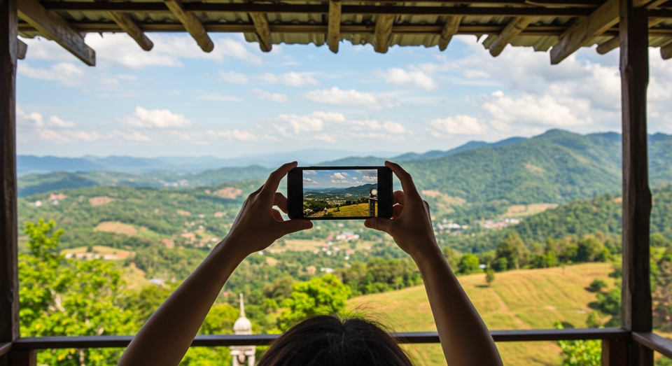 หาเพื่อนทำกิจกรรม กิน เที่ยว - รับจ้างเป็น เพื่อนเที่ยว,ทำธุระ ทานข้าว ดูหนัง ไปได้ทุกที่ ไหว้พระ ทำบุญ เพื่อนคุย ทักมาได้เลยค่ะ - 1