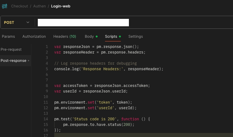 รับทดสอบระบบ คุณภาพสูง บริการทดสอบซอฟต์แวร์