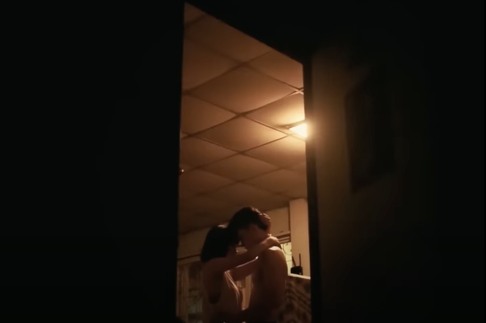 ถ่ายและตัดต่อวีดีโอ - มิวสิควิดิโอ (Music VDO) / Live Session VDO - 7